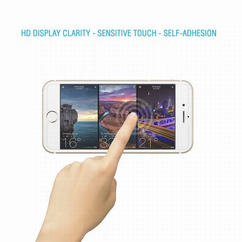 Premium-HD-Clear-Tempered-Glass-Screen-Protector-protetor-de-tela-de-vidro-temperado-For-iphon-iphone-6S-4 (2)