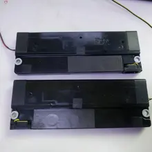 Для Sam sung UA46D6600WJ UA46D6400UJ динамик BN96-16798B 6ohm 10 Вт