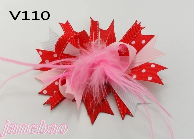 QQ20120103154915_conew2