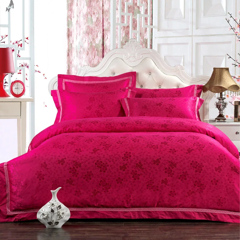 luxury jacquard comforter bedding sets gold duvet cover luxury jacquard comforter bedding sets gold duvet cover