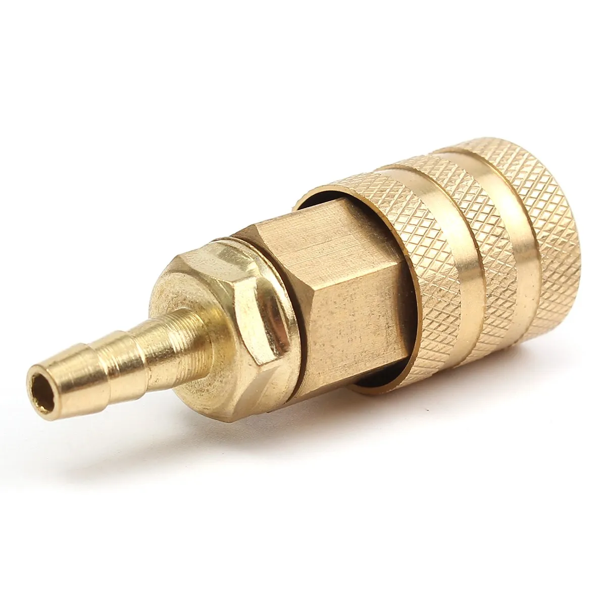 mtb valve core