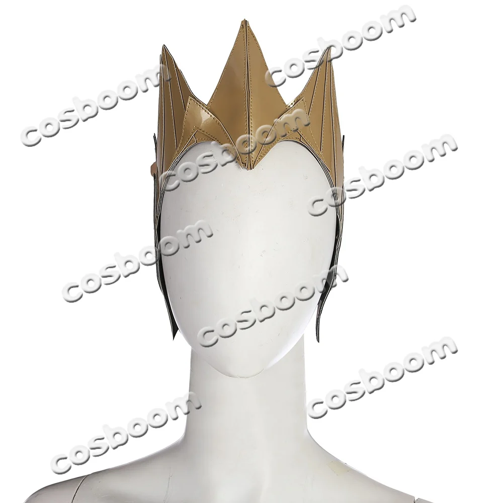 justice league mera costume17