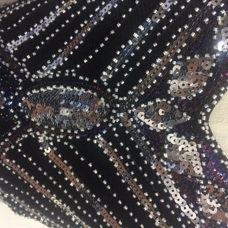 IMG_2586
