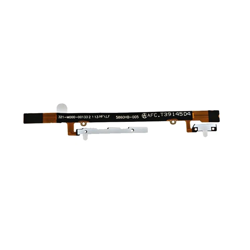 S-SP-3922_2