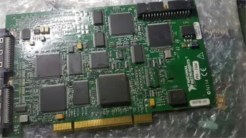 

PCI-7334