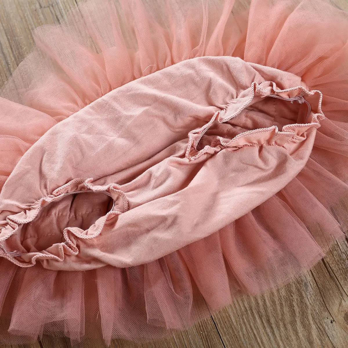 Модная летняя юбка для девочек розовая футболка Летняя одежда детская фатиновая юбка-пачка с бантом, комплект из 3 предметов для детей 0-2 лет