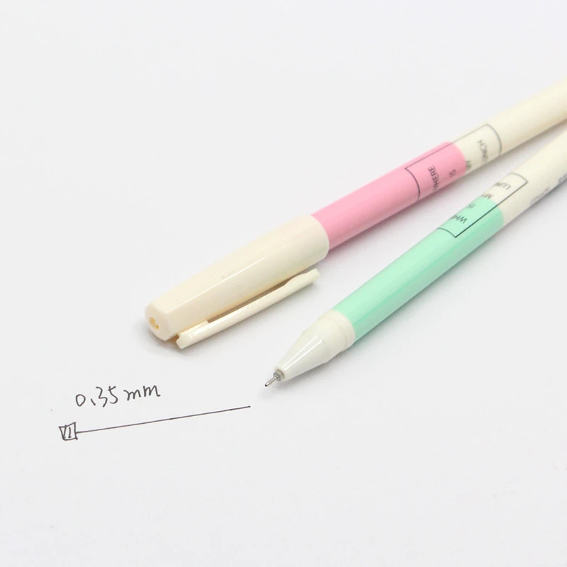 ABUI0e-0AxACGAAg57G-0gUomt3MjQYwoAY4oAY