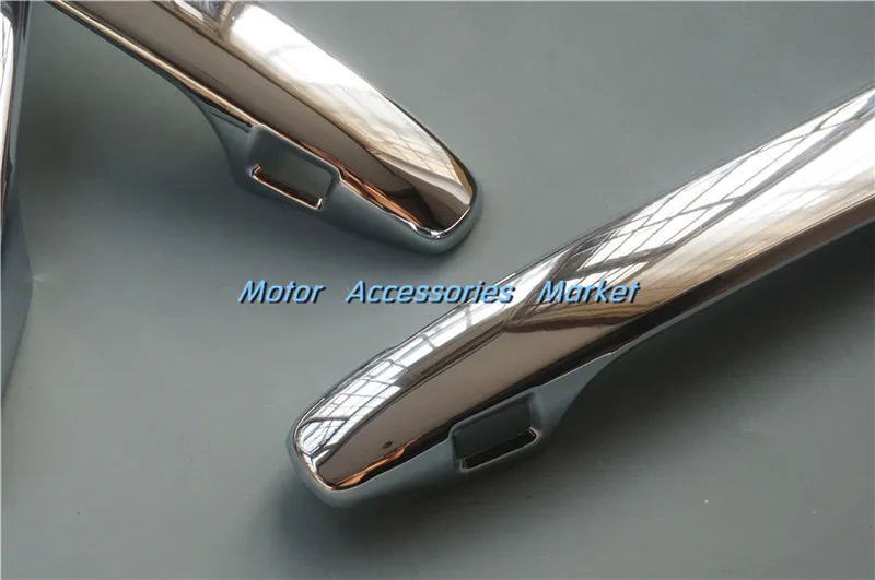 Subaru handle (2)
