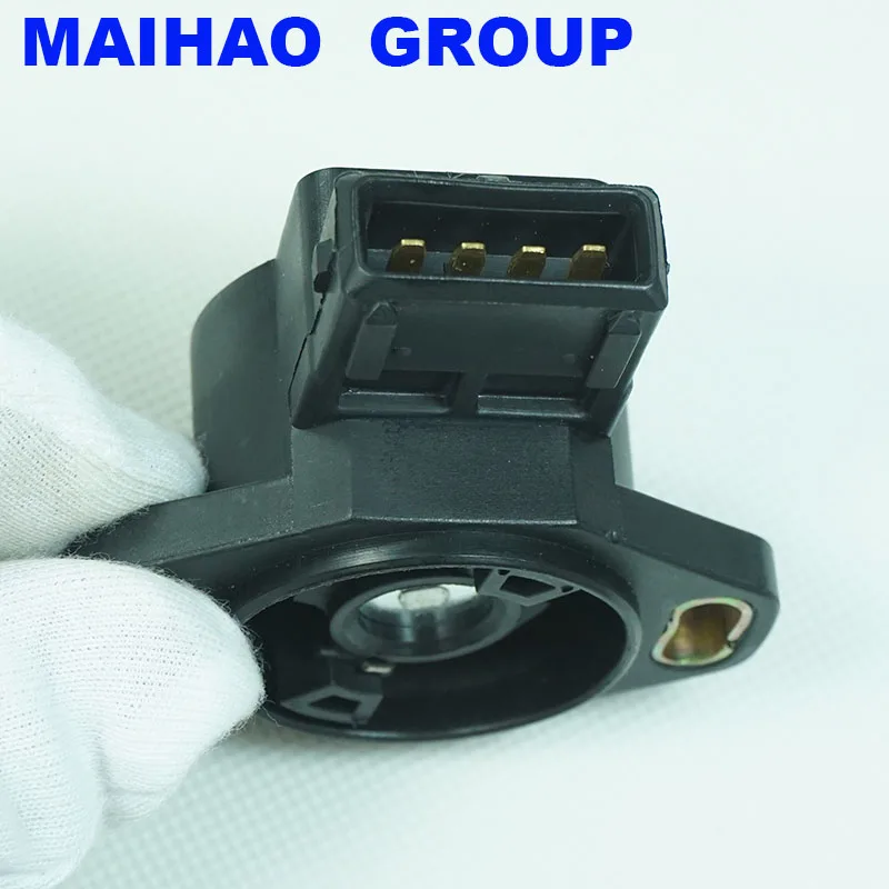 Датчик положения дроссельной заслонки TPS MD614280 MD614375 MD614491 MD61469 для Mitsubishi Diamante Expo Mighty