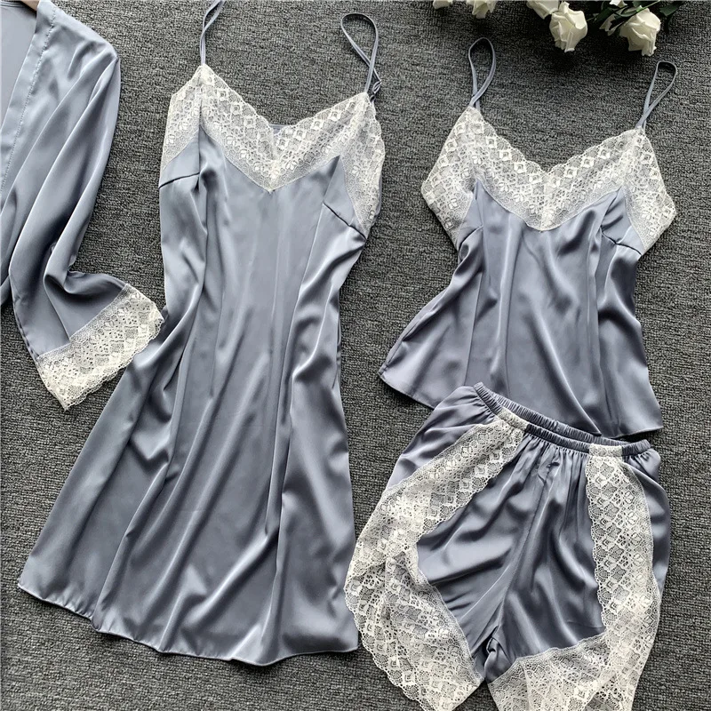 2019-04-28 164351.jpg