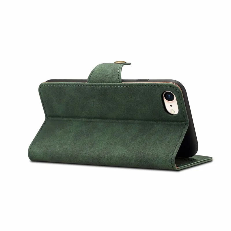 Dark green 1