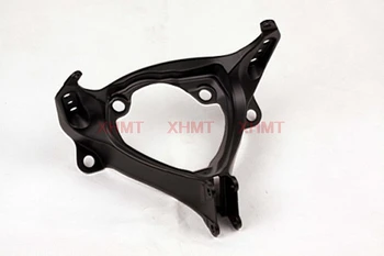 

Upper Headlight Fairing Stay Bracket for SUZUKI GSX-R GSX R GSXR 1000 2007 2008