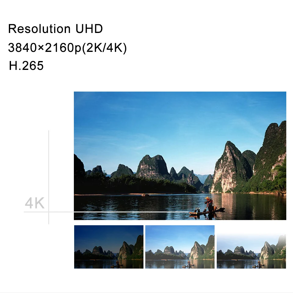media player (4)
