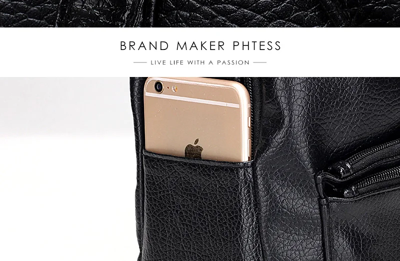 PHTESS-women-backpack-bags_26