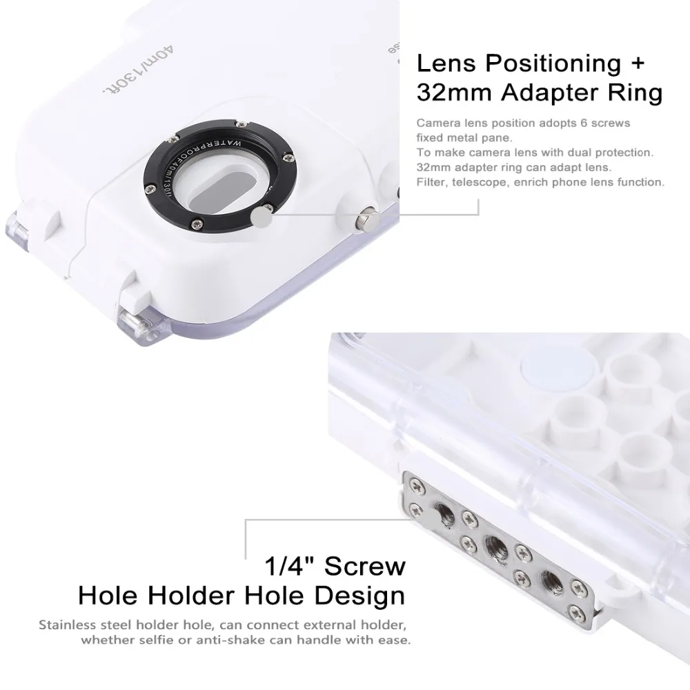 HWL2520W_3