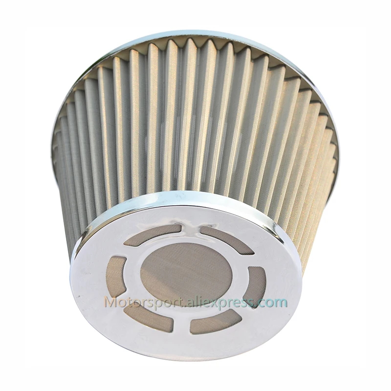 cold air intake  (5)