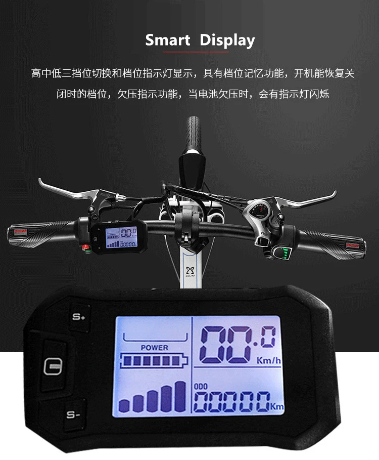 Sale New Aluminum Alloy Frame 20 inch Wheel SHIMAN0 7 speed 8A 48V 350W Lithium Battery Electric folding Bike downhill Bicycle ebike 8 Sale New Aluminum Alloy Frame 20 inch Wheel SHIMAN0 7 speed 8A 48V 350W Lithium Battery Electric folding Bike downhill Bicycle ebike 8