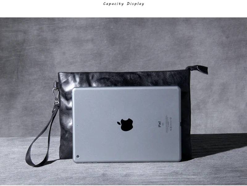 9580736190_1366965327