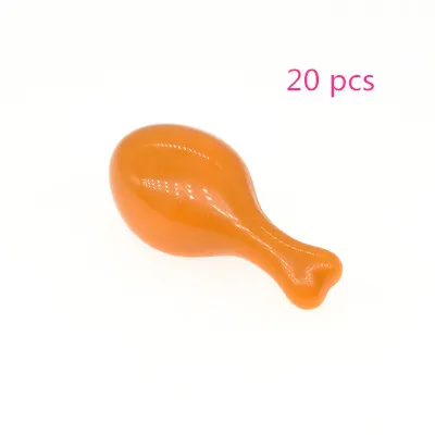 Friends Accessories Parts Building Blocks Fruit Bread Fish Food Banana Cherry Basket Figure Brick Toy Compatible LegoINGlys City Friends Accessories Parts Building Blocks Fruit Bread Fish Food Banana Cherry Basket Figure Brick Toy Compatible LegoINGlys City