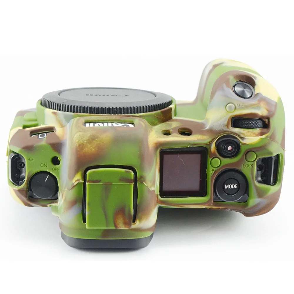 green-3