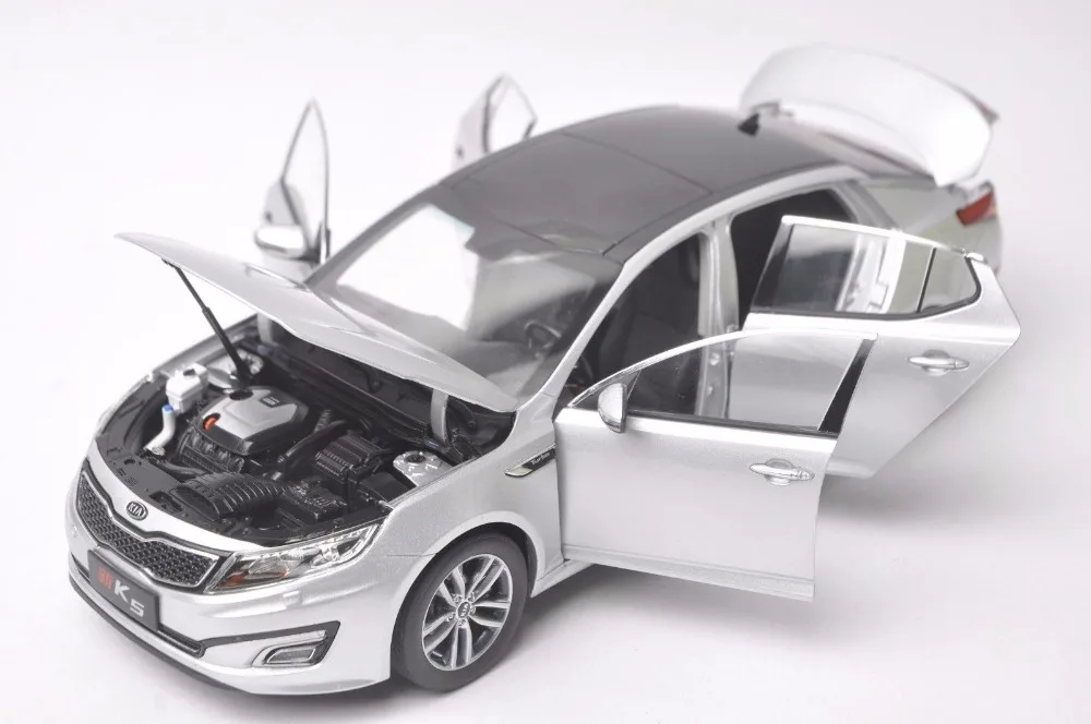 s-l1600 (3)