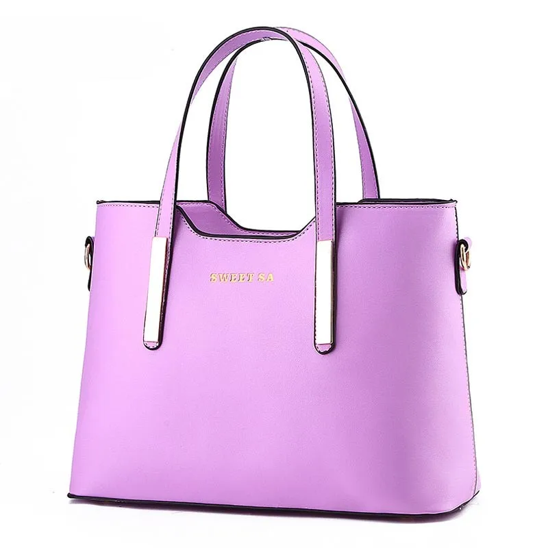Fashion-Solid-Soft-Large-Capacity-Tote-Bag-Bolsa-Feminina-Sac-A-Main-Leather-Women-Bags-Ladies (7)
