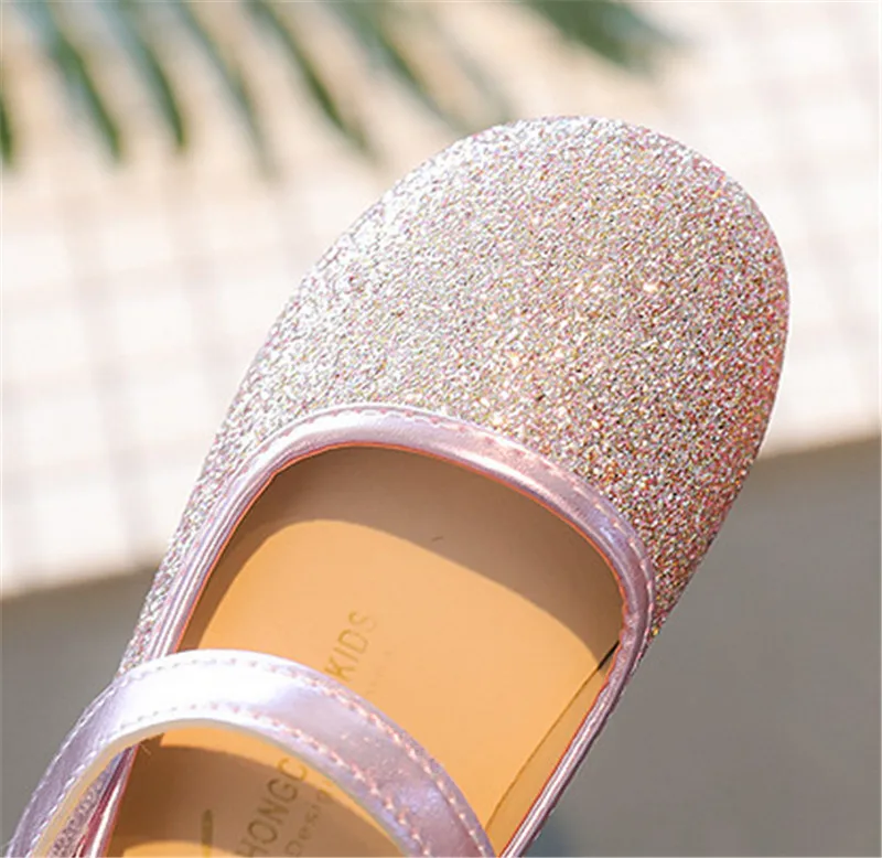 baby shoes girls (9)