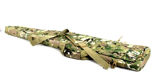 CL12-0010CP (4)