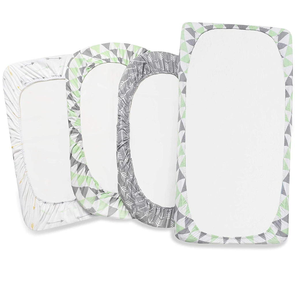 Conjunto De Moises Suave Para Bebe Sabanas Ajustadas Para Colchon Almohadillas Para Dormir Colchon De Bebe Colchon Para Minicuna 3 Uds Colchones Aliexpress Conjunto De Moises Suave Para Bebe Sabanas Ajustadas Para Colchon Almohadillas Para Dormir Colchon De Bebe Colchon Para Minicuna 3 Uds Colchones Aliexpress