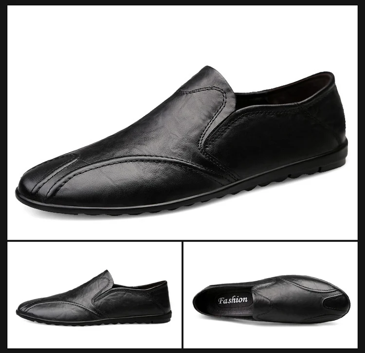 mens shoes (2)