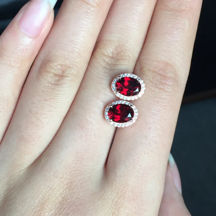 2666651046_1495305063