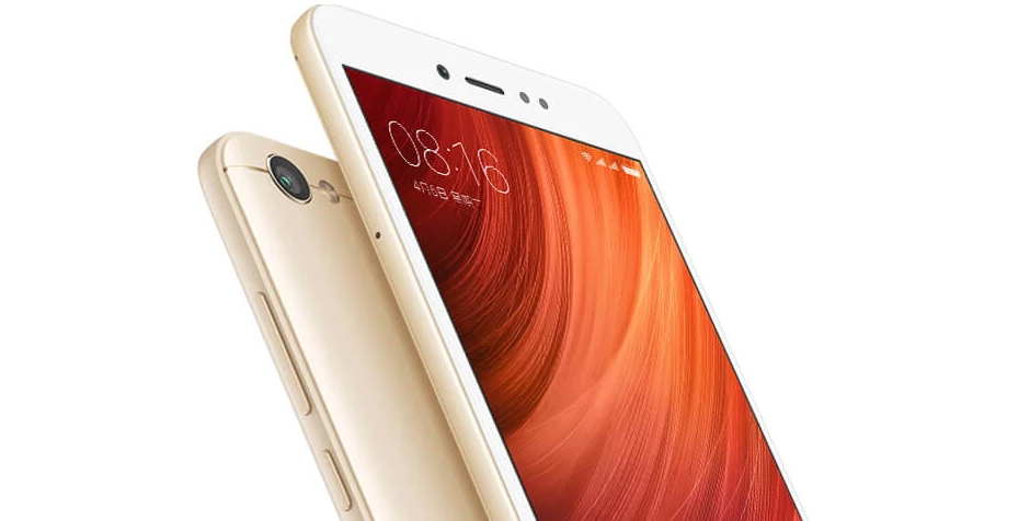 note5a 10