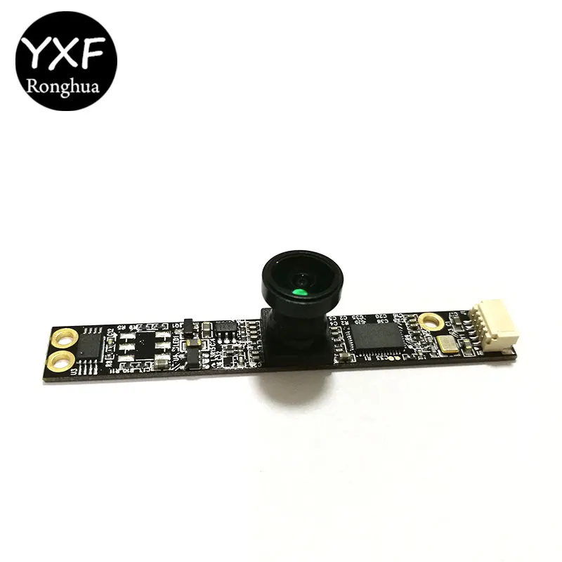 YXF-QQSJ-8809-V1-170-R-2