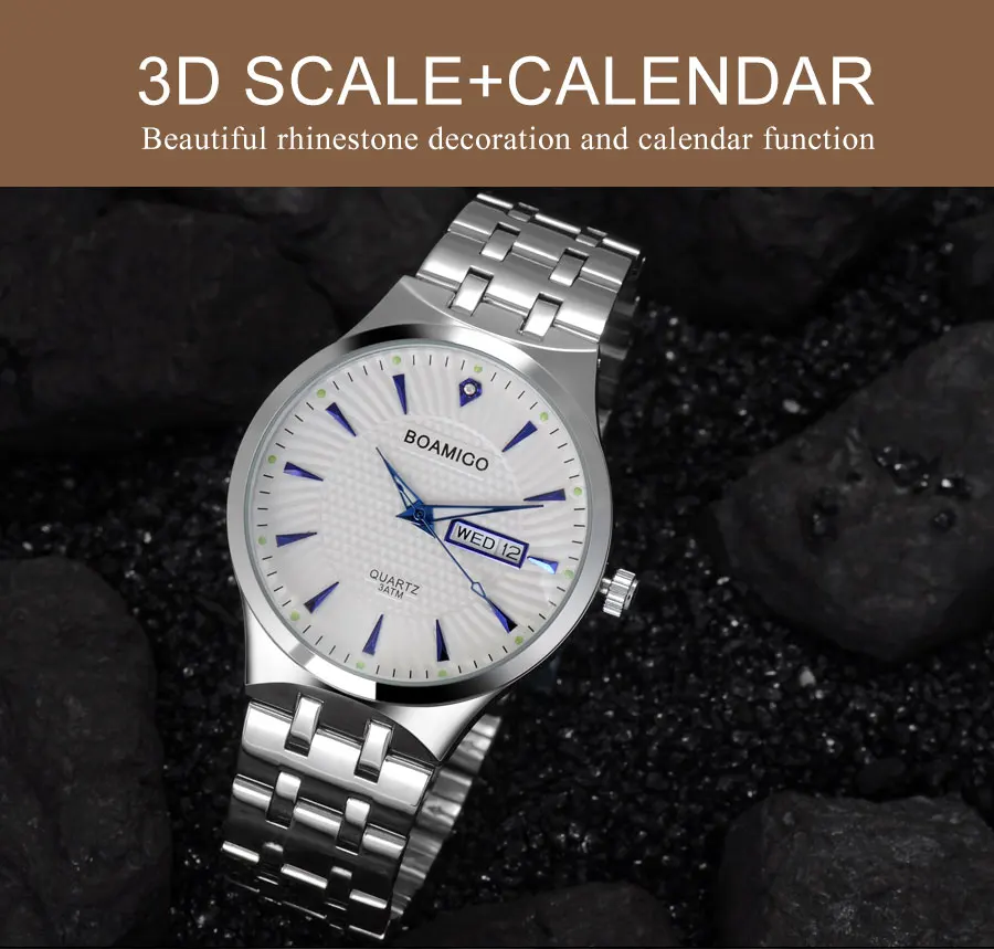 L809blue_05