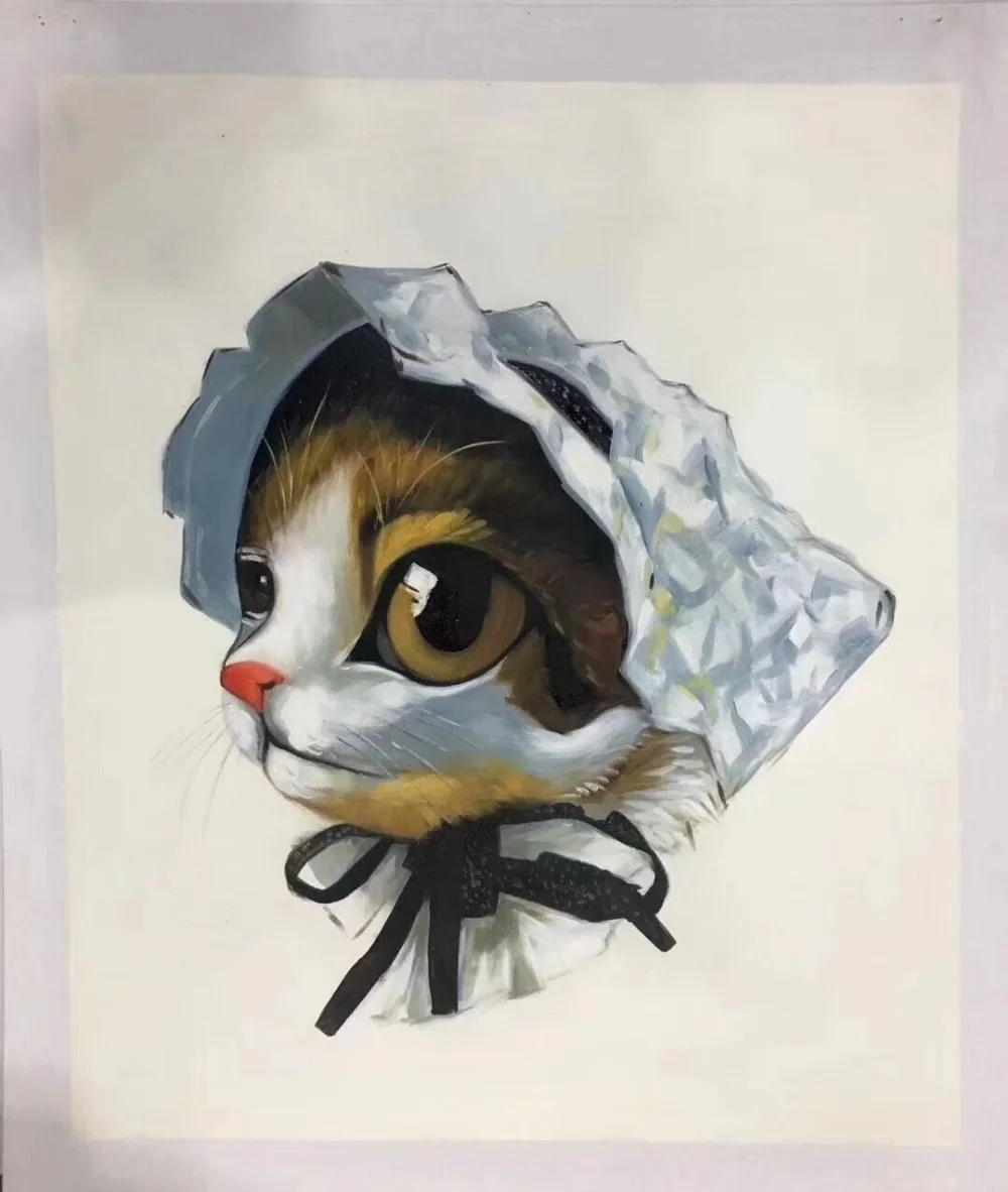 W  60x60cm (108)