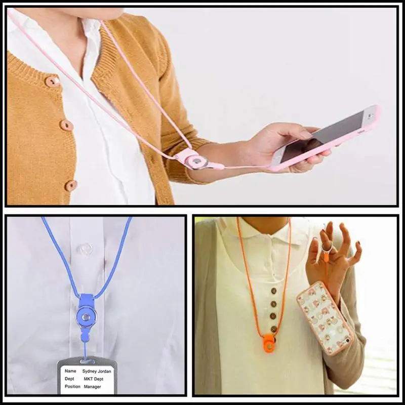 Hsmeilleur-Detachable-Cell-Phone-Neck-Lanyard-Strap-Holder-For-Phone-Case-Cover-Keys-Keychain-ID-Card-Badge-Mp3-USB-Flash-Drive (16)