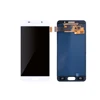 Mobile Phone Parts