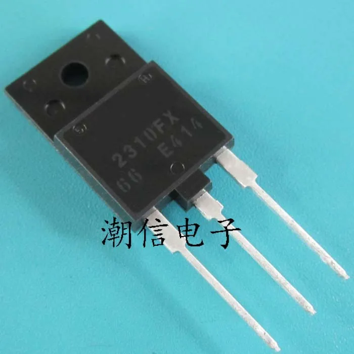 

MD2310FX 2310FX