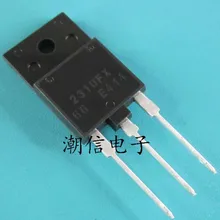*#Best Price MD2310FX 2310FX *#Best Price MD2310FX 2310FX