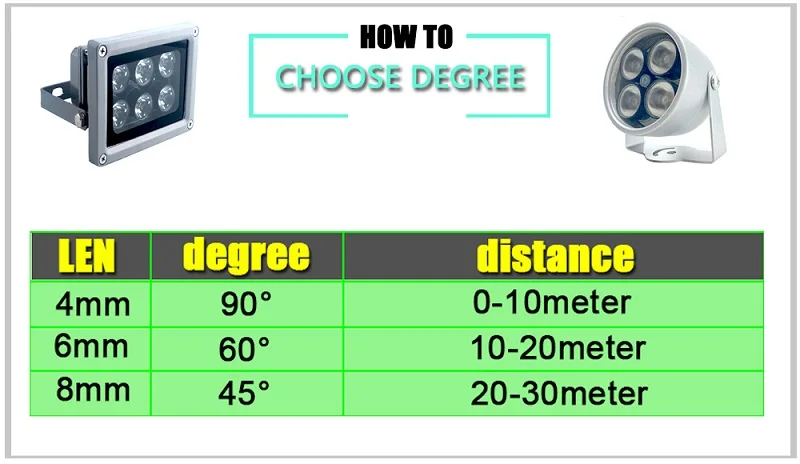 HTB1u_ONQVXXXXa6XpXXq6xXFXXXz