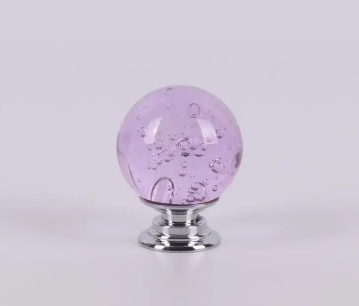 36020190501204221759