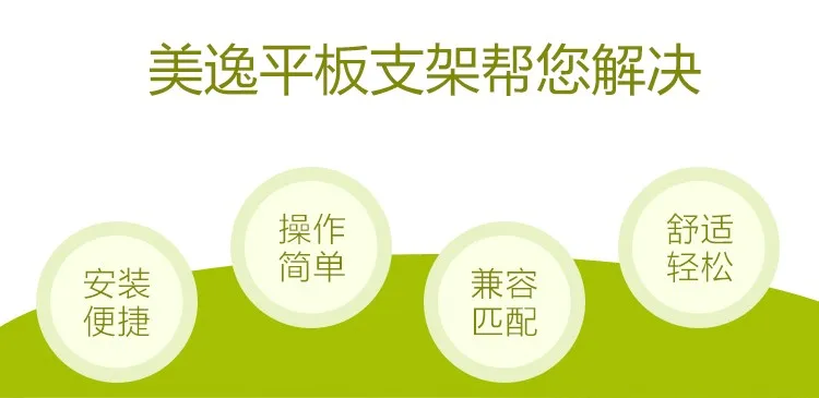 55e43f5cN979741c9