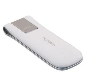 10 шт. USB адаптер для Huawei E180|usb dongle|huawei e180mobile broadband |
