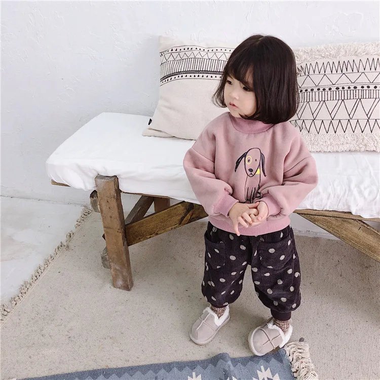 2018-10-22 141025.jpg