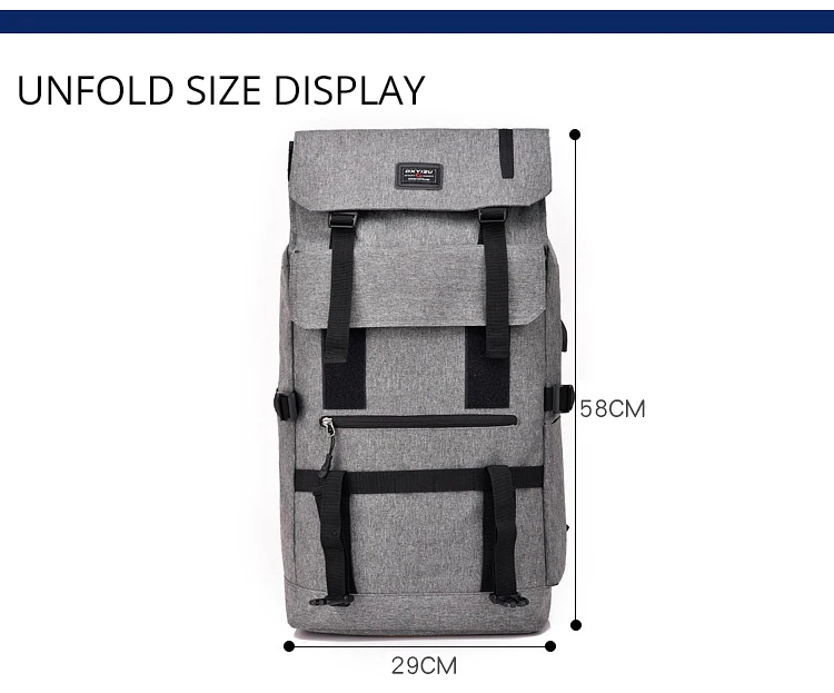 BACKPACK (14)