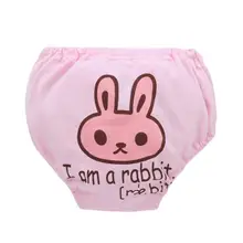 Летние детские шорты с рисунком для девочек и мальчиков, детские шорты-памперсы, шорты для Новорожденные малыши Дети