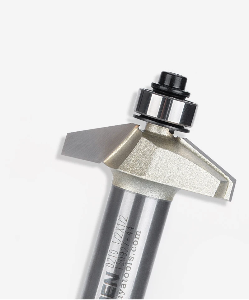 TB2cQx3c.R1BeNjy0FmXXb0wVXa_!!2241580699