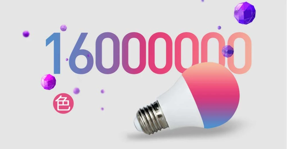 2222222222207