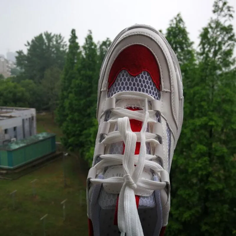 QQ20180612102242