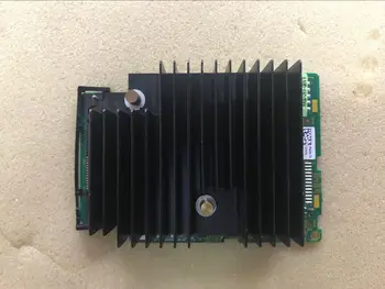 

0GDJ3J GDJ3J for H330 Raid Card 12GB/s SAS/SATA Raid Controller Well Tested